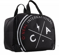 ONeal 1372-101,  helmet bag