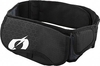 ONeal 1372,  tool bag