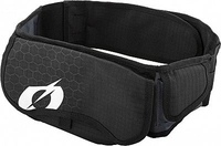 ONeal 1372,  tool bag