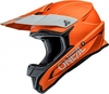 ONeal 1SRS S21 Solid,  cross helmet