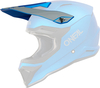 ONeal 1SRS Solid,  peak