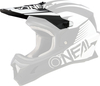 ONeal 1SRS Stream S23,  peak kids