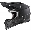 ONeal 2Series RL S17 Flat,  cross helmet