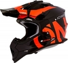 ONeal 2Series S19 Slick,  cross helmet kids