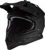 ONeal 2SRS Flat S20,  cross helmet kids