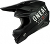 ONeal 3SRS Dirt V.22,  cross helmet