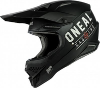 ONeal 3SRS Dirt V.22,  cross helmet