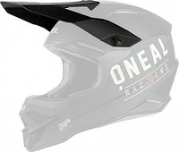 ONeal 3SRS Dirt V.22,  peak