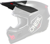 ONeal 3SRS Hexx,  peak