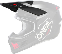 ONeal 3SRS Hexx,  peak