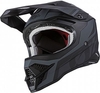 ONeal 3SRS S21 Hybrid,  cross helmet