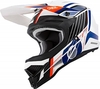 ONeal 3SRS S21 Vision,  cross helmet