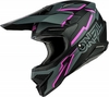 ONeal 3SRS S21 Voltage,  cross helmet