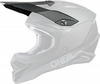 ONeal 3SRS Solid,  peak