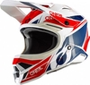 ONeal 3SRS Stardust S20,  cross helmet