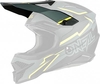 ONeal 3SRS Voltage,  peak