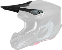 ONeal 5SRS Solid S23,  peak