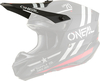 ONeal 5SRS Squadron V.22,  peak
