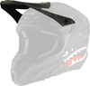 ONeal 5SRS Warhawk V.22,  peak