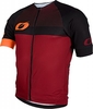 ONeal Aerial S21 Split,  jersey short sleeve