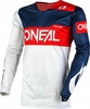 ONeal Airwear Freez S20,  jersey