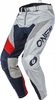 ONeal Airwear Freez S20,  textile pants