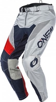 ONeal Airwear Freez S20,  textile pants