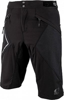 ONeal All Mountain Mud S18,  Shorts