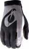 ONeal AMX S21 Altitude,  gloves
