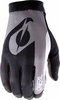 ONeal AMX S21 Altitude,  gloves