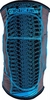 ONeal Appalachee S15,  knee protectors