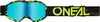 ONeal B-10 Attack,  goggles mirrored kids