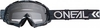 ONeal B-10 Camo V.22,  goggles