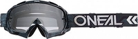 ONeal B-10 Camo V.22,  goggles