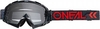 ONeal B-10 Camo V.22,  goggles