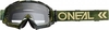 ONeal B-10 Camo V.22,  goggles