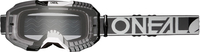 ONeal B-10 Duplex,  goggles
