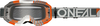 ONeal B-10 Duplex,  goggles