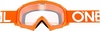 ONeal B-10 S18,  goggle kids