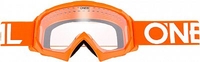 ONeal B-10 S18,  goggle kids