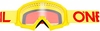 ONeal B-10 S18,  goggle kids