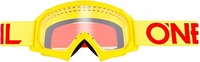 ONeal B-10 S18,  goggle kids