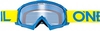 ONeal B-10 S18,  goggle kids