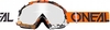 ONeal B-10 S18 Pixel,  goggles