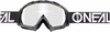 ONeal B-10 S18 Pixel,  goggles