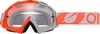 ONeal B-10 S21 Twoface,  goggles