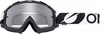ONeal B-10 S21 Twoface,  goggles