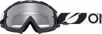 ONeal B-10 S21 Twoface,  goggles