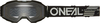ONeal B-10 Solid,  goggles kids