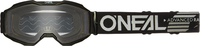 ONeal B-10 Solid,  goggles kids